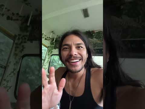 Hacking your life just got easier with human design