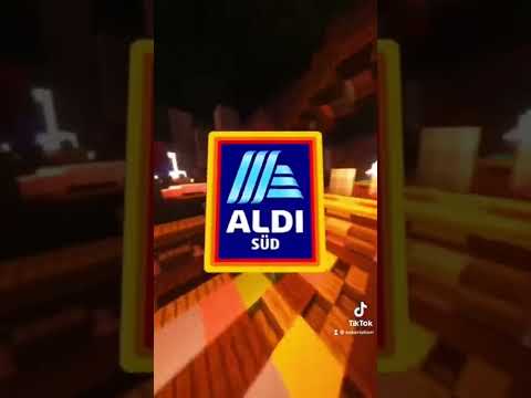 3 Crazy FAKTEN über ALDI #shorts