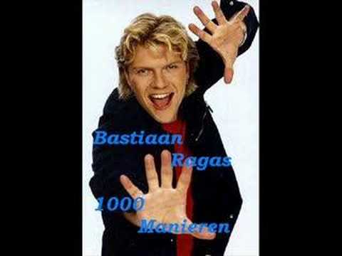 1000 Manieren