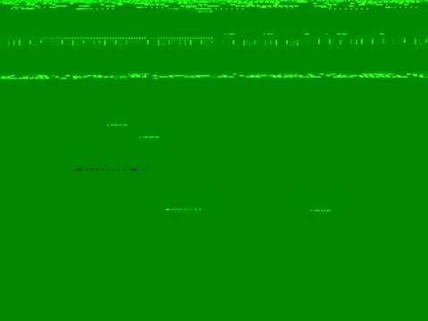 Dan Tshanda Rembuluwani From the album Time To Shine