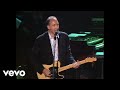 Pete Townshend - Let's Get Pretentious (Live From Brooklyn Academy 1993)