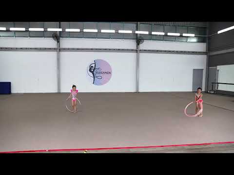 U6_4_HOOP_3_Lee Jasvin U6_4_HOOP_4_Dzaqiyah Daniela Haizal Azreen