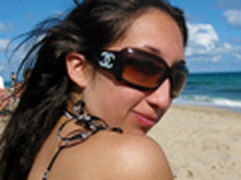 Vibrance VS. Saturation in Photoshop |