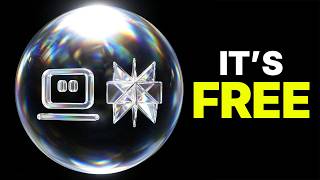 Perplexity Personal Computer: New Autonomous AI Agent