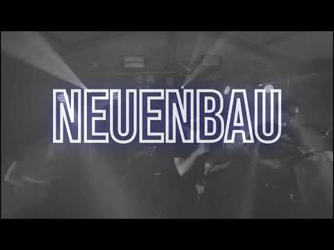 Auswärtsspiel bei der Kerwa 2024 in Neuenbau