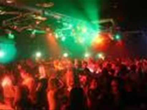 jani feat erika slow slow.wmv