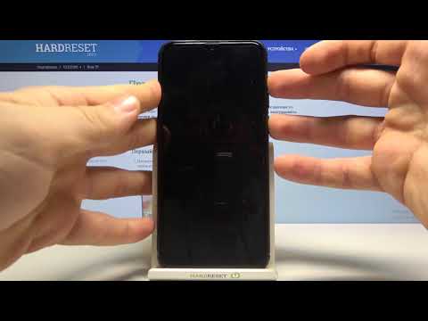 Как войти в режим восстановления на ULEFONE Note 7P? / Вход в рекавери мод на ULEFONE Note 7P