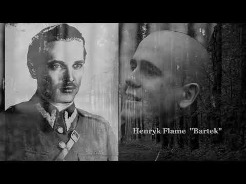 09. Pluto - Prawem Wilka | Prod. Billa