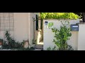 video bPsPdF1MZPQ