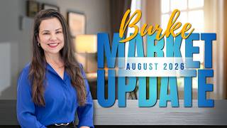 Burke VA Just Ranked #1 Hottest Zip Code in Northern Virginia — Here's Why