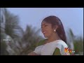 Samba Nathu Sara Kathu HD Cheran Pandiyan