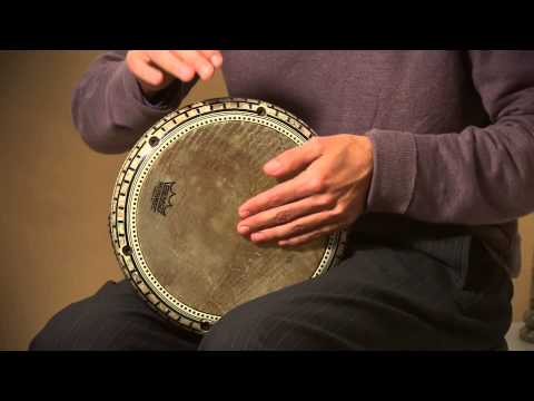 Darbuka lesson 4 ,lessons - Darbuka Planet.com