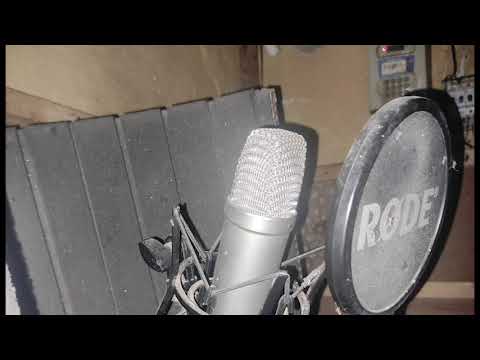 Rege  Silva-Janeiro-jmprodactiongmailtonex g com