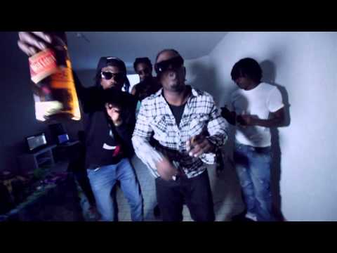 TiTo MaN X Flay Mc - Bad Trip (9PACS)