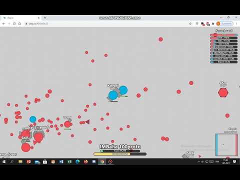 2021 no skill fat eu players