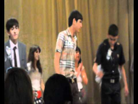 VerJi ZaaaNG... (148)12 G )))) gnaaaC...((((( Armancho ft Arman (MR8) Yurcho-2snerov 3nerov ))))