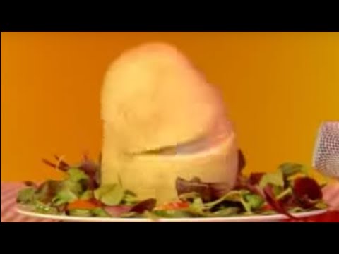 https://img.youtube.com/vi/bPsY_nhTtxg/0.jpg