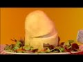 Baked Potato Song | Shooting Stars | BBC