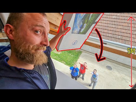 KO UHVATI ..... NJEGOVO JE !!