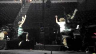 360 - pureNRG (clip)