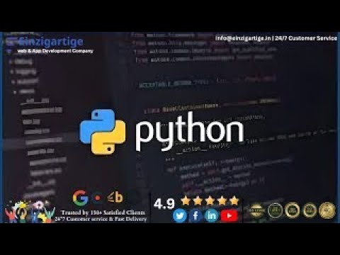 Python for Beginners: Part 1 | Master Syntax & Indentation Step by Step