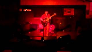 Tim Easton -- Get Some Lonesome