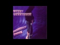 Rick Derringer - Somebody Loan Me A Dime