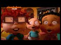 NICKELODEON Rugrats 17 28 Juli