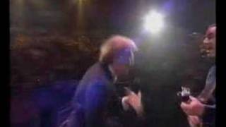 John Farnham [Jack of Hearts] PART7 - Talk of The Town