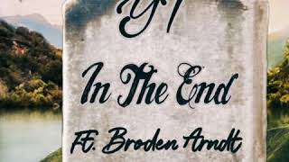 In the End Music Video
