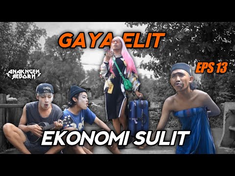 mama-memet-pulang-dari-luar-angkasa-cerita-komedi-jawa-lucu-eps-13