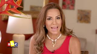 Niños que lloran por todo -  El ABC de los Padres (Programa Completo)