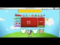 Disney Junior Asia Shows 2011