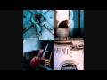 Penelope Houston - (Velvet) Things