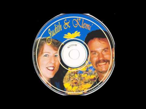 Kur-Duett - Judith & Klemi im Jahre 2002- Alles wird gut- My Cover