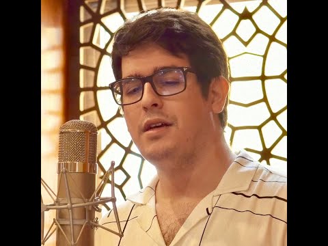 ATE QUANDO DEUS QUISER_Keco Brandão convida Felipe Bedetti