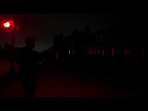 Qg 920 qgry 2300 3016 4019 chemin cabane ronde 74 cars with horn show