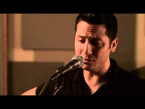 We Are Never Ever Getting Back Together (cover by Boyce Avenue feat. Hannah Trigwell) [LEGENDADO]