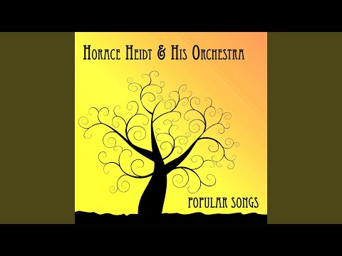 Friendly tavern polka