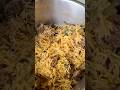 How To Make Instant Pot Pulao