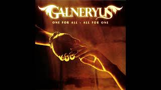 Download lagu Galneryus - Everlasting (Instrumental) mp3