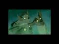 The Lion King 300 Trailer The Legend Of King Leonidas