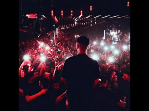 Elgrandetoto - Pull Up - ft. Dollypran X Snor X Mobydick