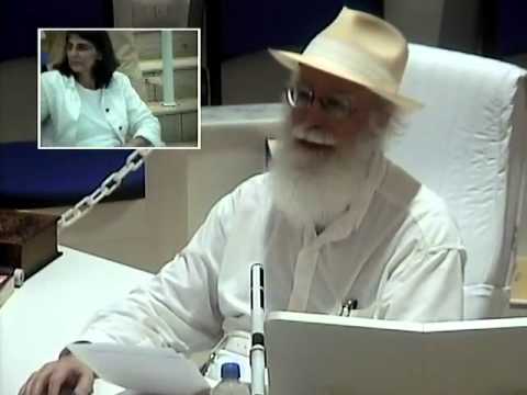 Tertúlia 1854 - Meta autevolutiva (Autoproexologia) | #Conscienciologia - Waldo Vieira