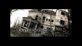 preview picture of video 'La Villa In Fondo Al Parco...'