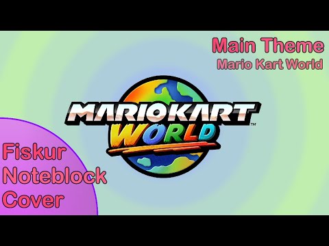 EP.num: Name Thumbnail