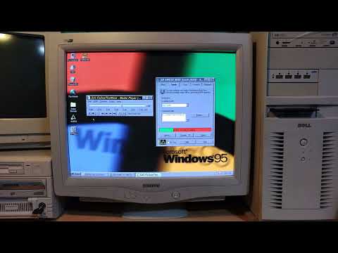 Super Adventure Island - Follow Wind (Regression FM Soundfont)