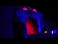 The Cave Of Wonders