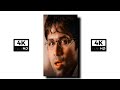 Tu Hi Meri Shab Hai Subah Hai 4k Full Screen Status 4k Status Emraan Hashmi Song Status Short