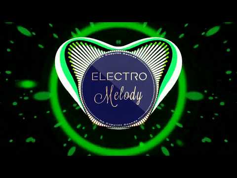 GRIZZY - Real Good [ Badsam Remix ]